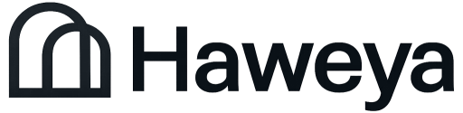 Haweya