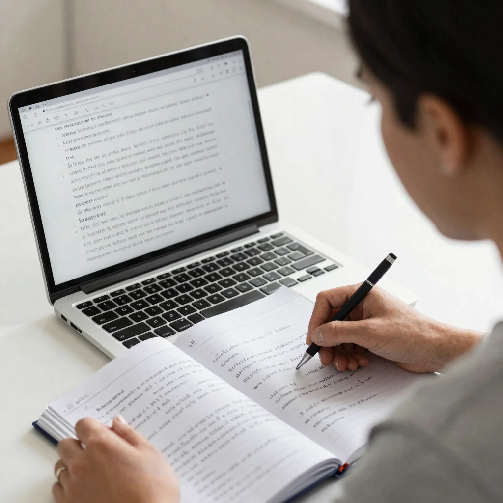 C2 English Mastery